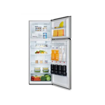 HISENSE ELETTRODOMESTICI DD E 185X70 TNF WD INOX RT600N4WC2