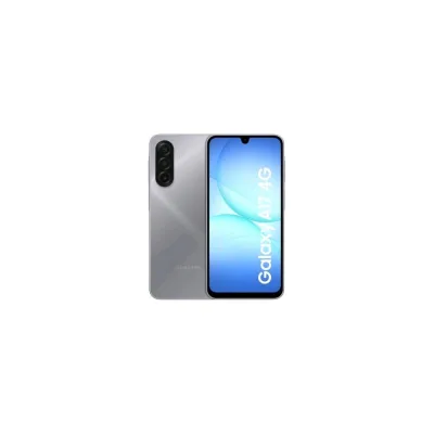 SAMSUNG A175 GALAXY A17 DUAL SIM 6.7" OCTA CORE 128GB RAM 4GB 4G LTE TIM GRAY