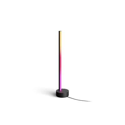 PHILIPS LIGHTING GRADIENT SIGNE HUE LAMPADA TAVOLO N 915005987001