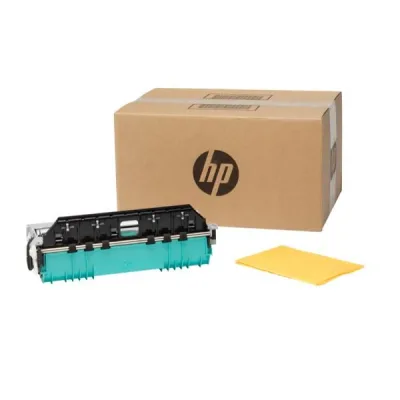 OFFICEJET INK COLLECTION B5L09A