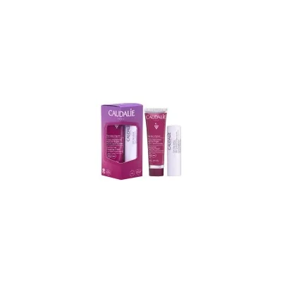 CAUDALIE THE DES VIGNES DUO MANI & LABBRA