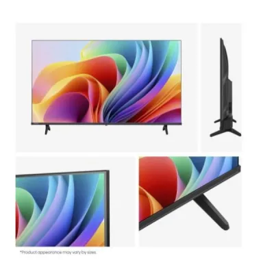 32 A49S HD SMART VIDAA 32A49S
