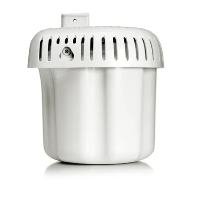 AP per esterni Aruba AP-575 (RW) 802.11ax Dual Radio 2x22/4x44 con antenna omnidirezionale integra R4H17A
