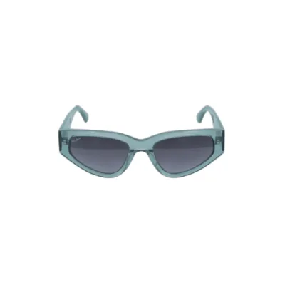 TWINS SOLE ADULTO XX2502