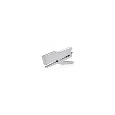 ZENITH CUCITRICE PINZA 551 ALLUM 0205511047