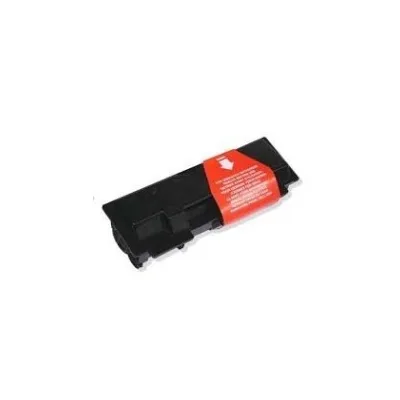 Toner COMPATIBILE Kyocera FS 1000 TK-17 370PT5KW NERO 6K