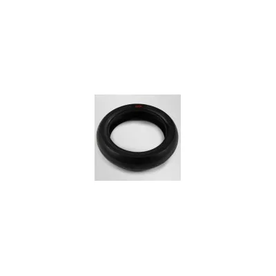 Pneumatico 12″ CST 120/80 per Supermotard