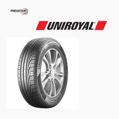UNIROYAL RAINEXPERT5 205 60 R16 92V (2056016)