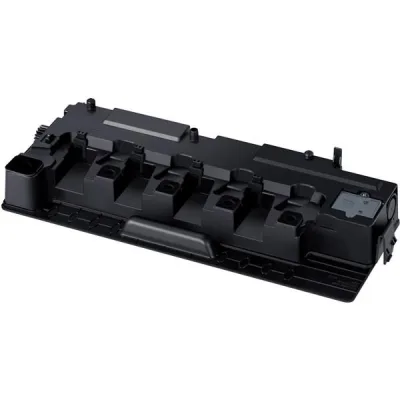 SAM CLT-W808 TONER COLLECTION UNIT SS701A