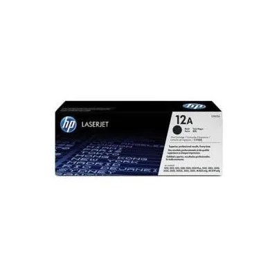 12A Q2612A