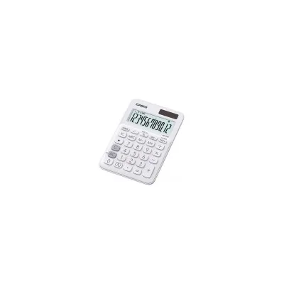 CASIO ITALIA CASIO MS-20UC-WE MS-20UC-WE