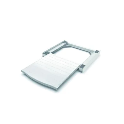 MELICONI TORRE SMART L60 656113