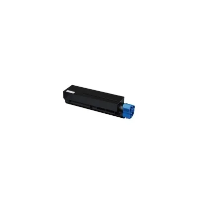 TONER COMPATIBILE OKI 45807106 B412dn B432dn NERO 7.000 COPIE