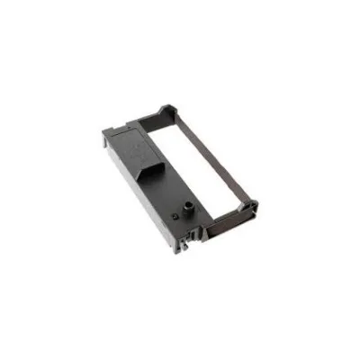 NASTRO COMPATIBILE EPSON MT 311 DM 210 Citizen Cds 500 IR31