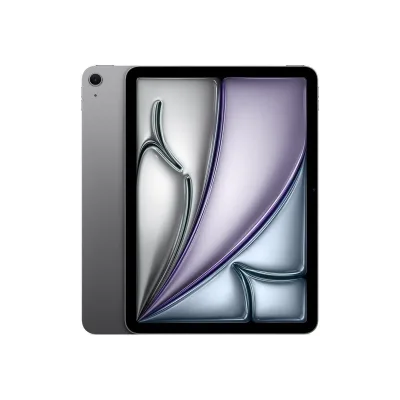 11'' iPad Air M4 Wi-Fi 128GB - Grigio Siderale MH304TY/A Modello 2026