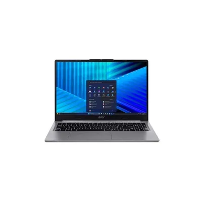 15.6" EXTENSA 15 EXO15-41-R1FW Windows 11 Home NX.ELKET.005