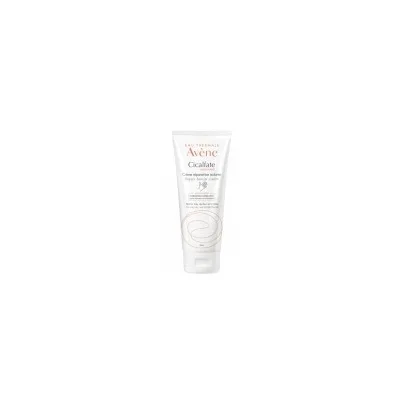 AVENE CICALFATE MANI CREMA 100ML