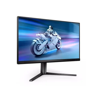 PHILIPS 24 5    MONITOR GAMING IPS REG ALT 25M2N5200U