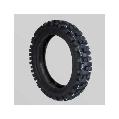 Pneumatico posteriore 14″ Vee Rubber VRM140 TT 80/100 per Dirt Bike, Pit Bike