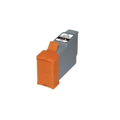 Cartuccia Compatibile CANON BJC 2000 BJC 4000 BJC  4100 BCI-21C BCI 21C Colore
