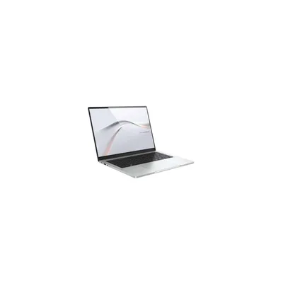 14" ExpertBook A7 A7406CMA-U90147X Windows 11 Pro 90NX0AS3-M00530