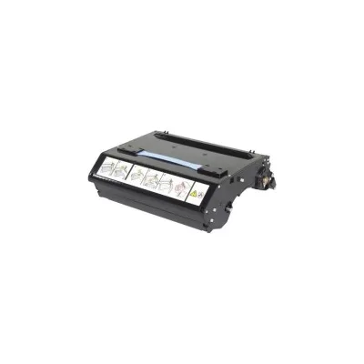 TAMBURO COMPATIBILE DELL 3000CN 3010CN 3100CN 593-10076 59310076