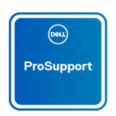 3Y BASIC ONSITE TO 3Y PROSPT L9SM9_3OS3PS