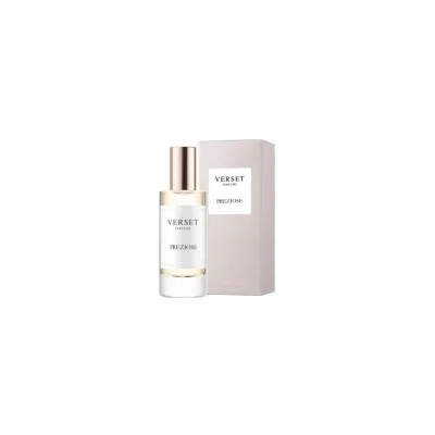 VERSET PREZIOSE EDT 15ML