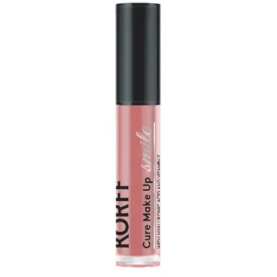 KORFF MAKEUP COMFORT LIP GLOSS 03