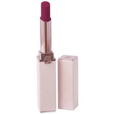 BIONIKE DEFENCE COLOR SOFTMAT ROSSETTO OPACO 06