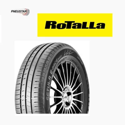 ROTALLA SETULA E-RACE RH02 155 80 R13 79T (1558013)