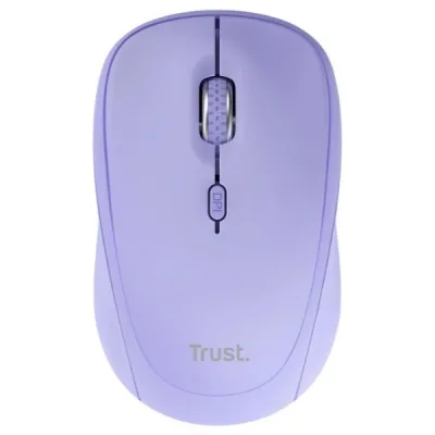 YVI+ MULTI-DEVICE WIRELESS MOUSE PU 25583