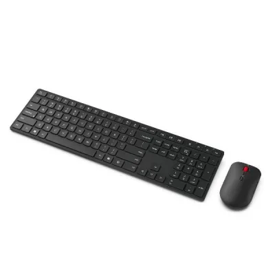 WIRELESS MULTI PRO COMBO 4X31S04830