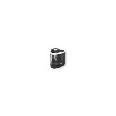 MAPED TEMPERAMATITE A BATTERIA - NERO 09870000