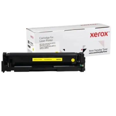 201X / CF402X/ CRG-045HY 006R03694