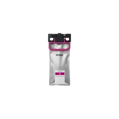 CARTUCCIA ORIGINALE EPSON C13T11P340 MAGENTA XXL WorkForce Pro EM/EP C800RDW