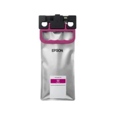 CARTUCCIA ORIGINALE EPSON C13T11P340 MAGENTA XXL WorkForce Pro EM/EP C800RDW