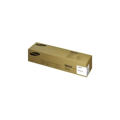 GRUPPO TAMBURO ORIGINALE COLORE SAMSUNG SS682A CLT-R806X MultiXpress X7400