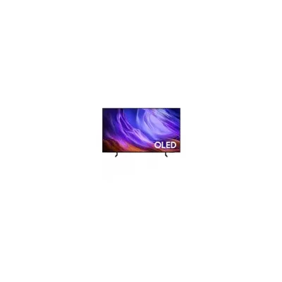 SAMSUNG ENTERTAINMENT TV 65  OLED 4K QE65S85HAEXZT
