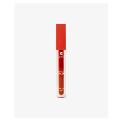 BIONIKE DEFENCE COLOR COMFORT MAT ROSSETTO LIQUIDO 706