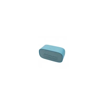 CELLY 3W WIRELESS SPEAKER 500 COLLECTION SPEAKER500LB