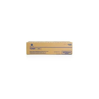 TONER ORIGINALE KONICA MINOLTA BIZHUB 363 A202050 TN414