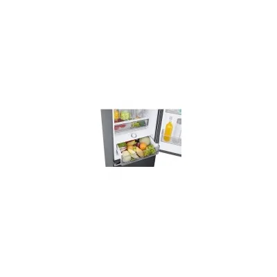 SAMSUNG ELETTRODOMESTICI 2M CLASSE C NERO RB38C776CB1/EF