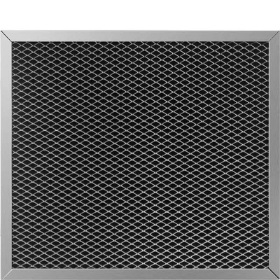Smeg Filtro carbone KITFC9VR