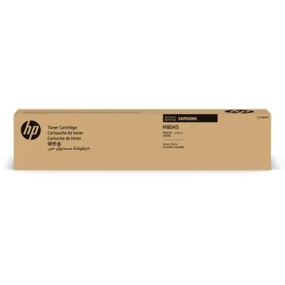 TONER MAGENTA SL-X3280NR AM SS630A