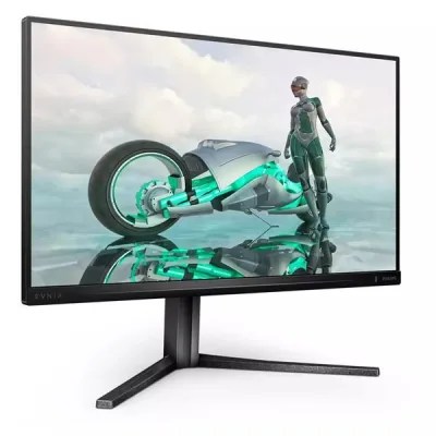 MONITOR 24 5 300HZ REG ALT GAMING