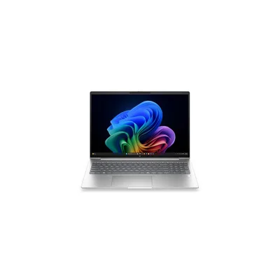 HP NB PROBOOK 4 G2i16AI Intel Core Core Ultra 7 355 16GB 512GB 16 WIN 11 PRO