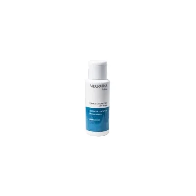 VIDERMINA INTIMA 300ML
