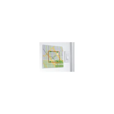 GBC CF50 POUCHES PLASTIFICATRICI 3740449