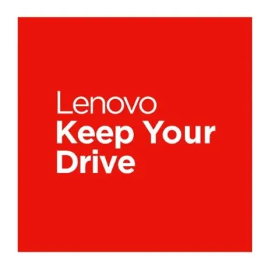 12 mesi Keep Your Drive 5PS0S92386